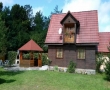 Titlu poza 1